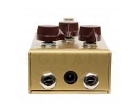 J. Rockett Audio Designs Archer Ikon J. Rockett Audio Designs Archer Ikon
